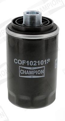 Оливний фільтр, Champion COF102101S