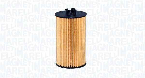 Оливний фільтр, Magneti Marelli 153071762436