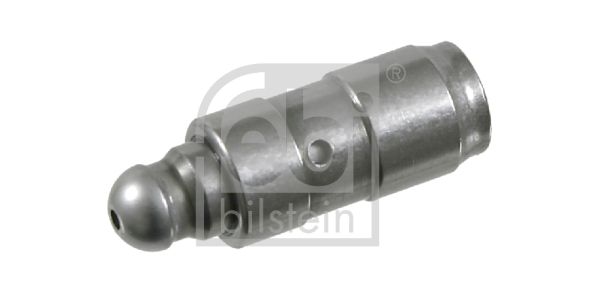 Штовхач клапана, Febi Bilstein 22344