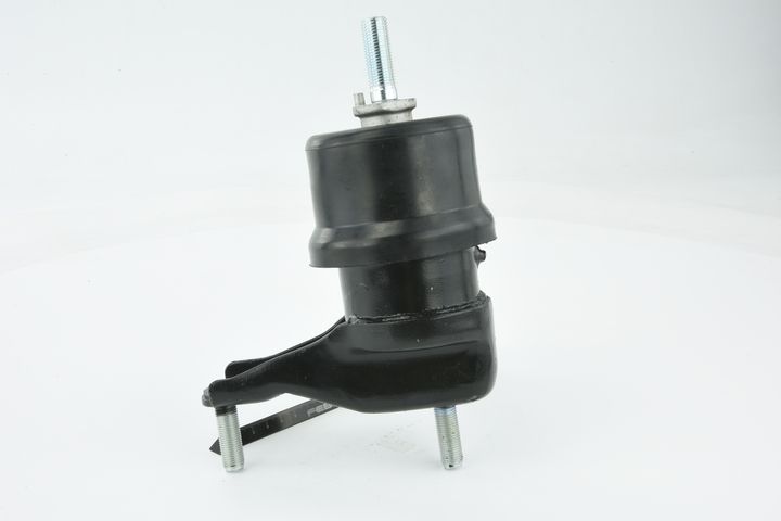 Опора, двигун, ліворуч, TOYOTA CAMRY 2001-2006, Febest TM-047