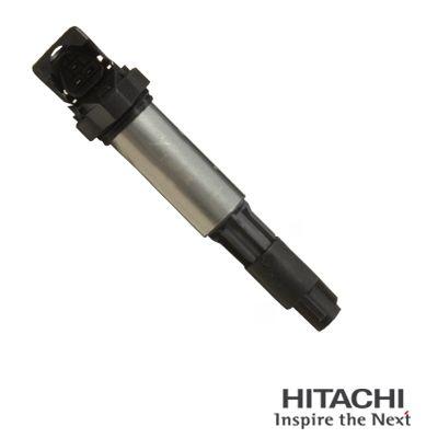 Котушка запалювання, Hitachi 2503825