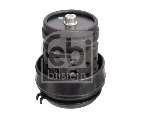 Опора, двигун, Febi Bilstein 07183