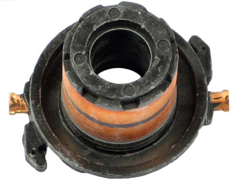 Контактне кільце, генератор, Honda Nissan Subaru, Auto Starter ASL9022