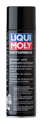 Засіб для чищення гальм/зчеплення, Liqui Moly 1602