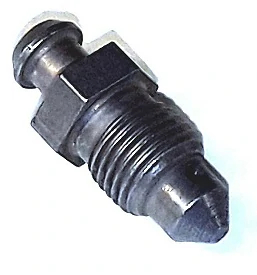 Комплектующие, колодки дискового тормоза, Vw 1K0615273C