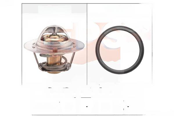 Термостат, охолоджувальна рідина, 88°C, Ford Sierra,Scorpio 2.0, Eps 1880487