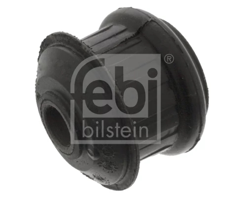 Опора, двигун, Febi Bilstein 15898