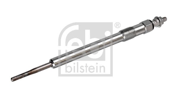 Свічка розжарювання, Febi Bilstein 39517