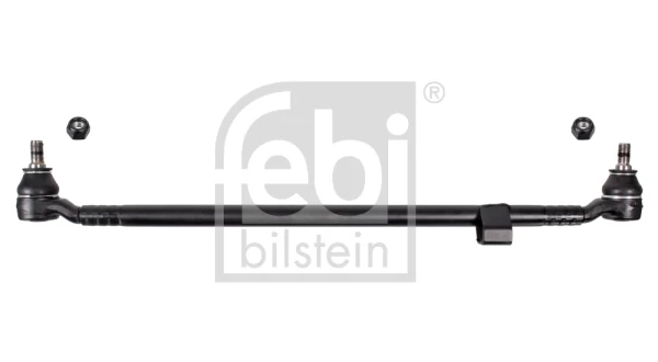 Поперечна кермова тяга, Febi Bilstein 06467