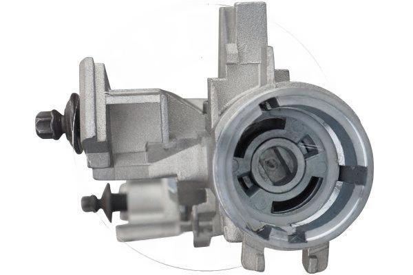 Замок блокування керма, Premium Quality, OEM quality, Aic 56270