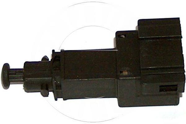 Перемикач стоп-сигналу, механічн., VW T4/T5 1.9-3.2 V6 95- (4 конт.), Aic 51125