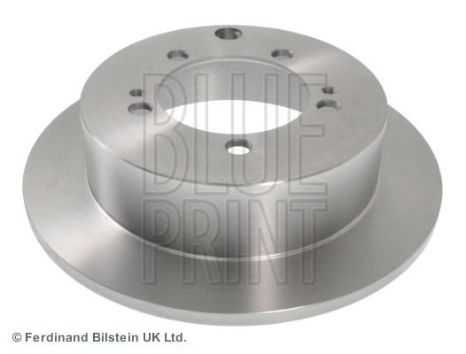 Гальмівний диск, Blue Print ADC44396