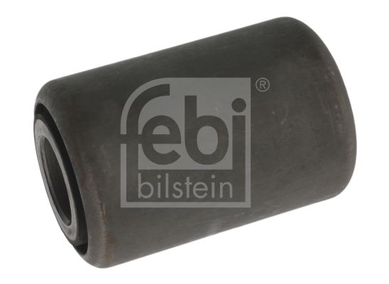 Опора, реактивна тяга, SMB, Febi Bilstein 07826