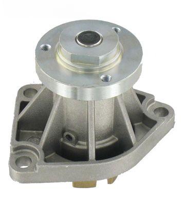 Водяний насос, OPEL/SAAB Sintra/Vectra/900/9-5 ''2,5/3,2L "88>>, Skf VKPC85613