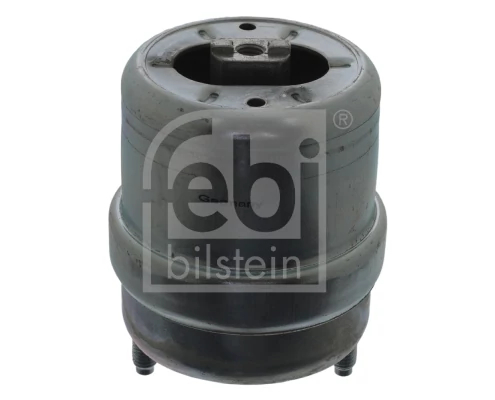 Опора, двигун, праворуч, VW T4 2.5TDI (95-) права, Febi Bilstein 18858