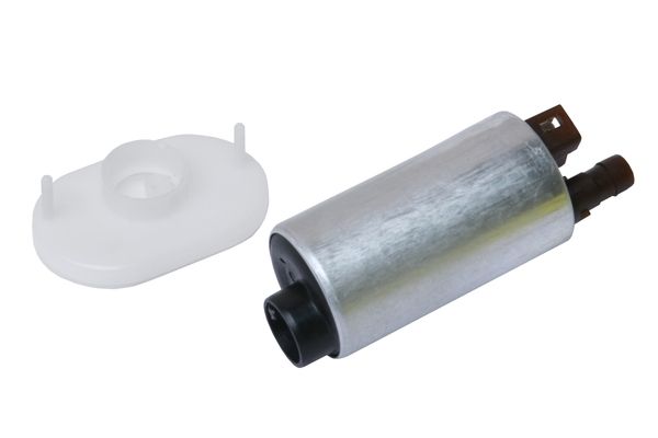 Паливний насос, Üro Parts 357906092C