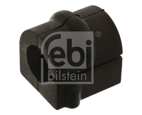 Опора, стабілізатор, Febi Bilstein 44325