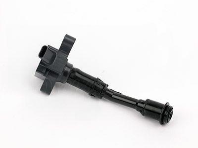 Котушка запалювання, FORD Катушка зажигания C-Max II,Focus III,Galaxy,Kuga II,Mondeo V 1.5 EcoBoost 14-, Hitachi 133956