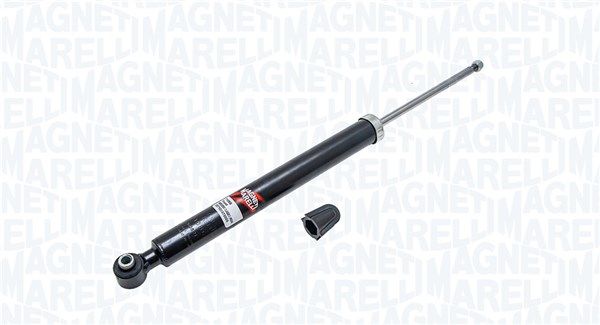 Амортизатор, Magneti Marelli 357108070000