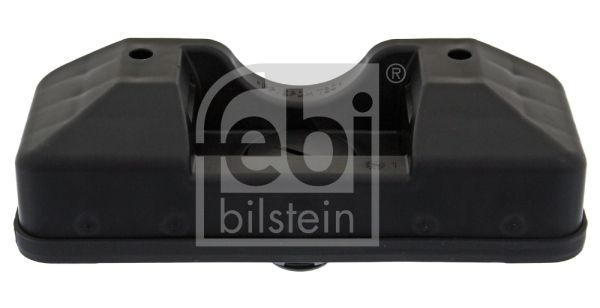 Фіксатор, домкрат, Febi Bilstein 45458