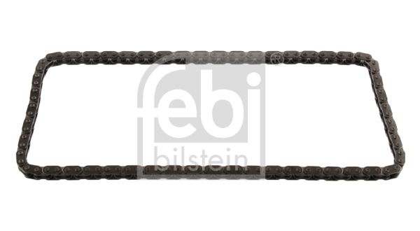 Ланцюг, привод оливного насоса, Febi Bilstein 36337