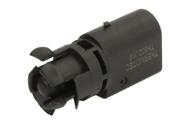 Датчик, зовнішня температура, VW CaddyIII/T5 03-, Thermotec KTT070005