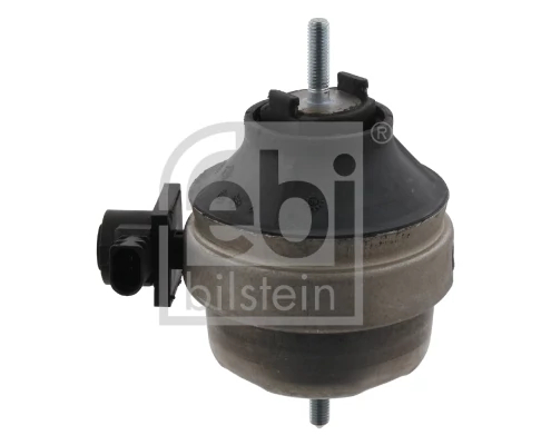 Опора, двигун, Febi Bilstein 32642