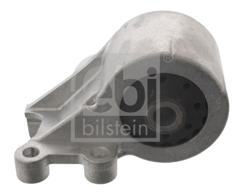 Опора, двигун, Febi Bilstein 01908