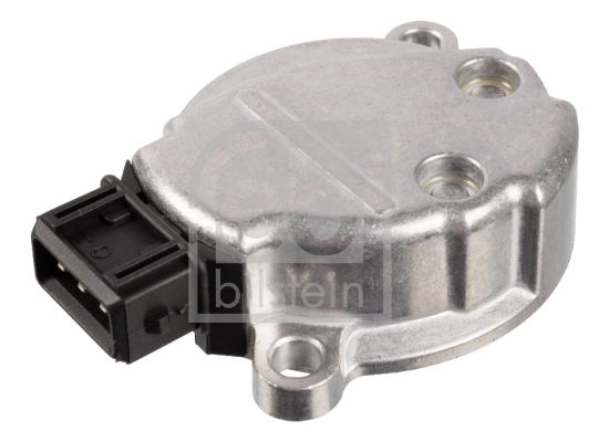 Датчик, положення кулачкового вала, AUDI/SEAT/SKODA/VW 94>>, Febi Bilstein 170458