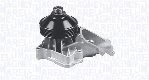 Водяний насос, Magneti Marelli 352316170049