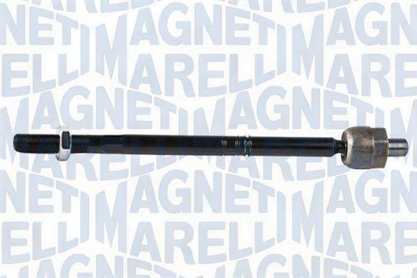 Поздовжня кермова тяга, Magneti Marelli 301191602690