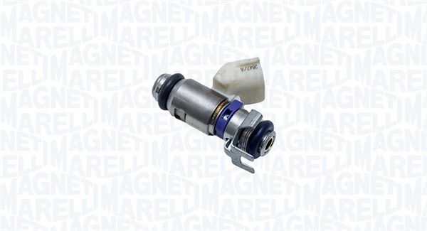 Клапан впорскування, Magneti Marelli 805009523201