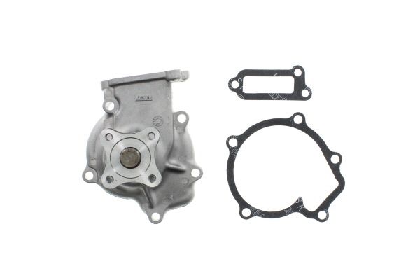 Водяний насос, NISSAN ALMERA (N15)/PRIMERA (P10/P11)/SUNNY (N14) 1.4/1.6, Aisin WPN-001