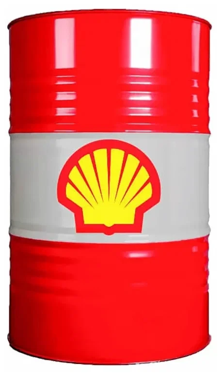 Моторна олива, Shell 550052792