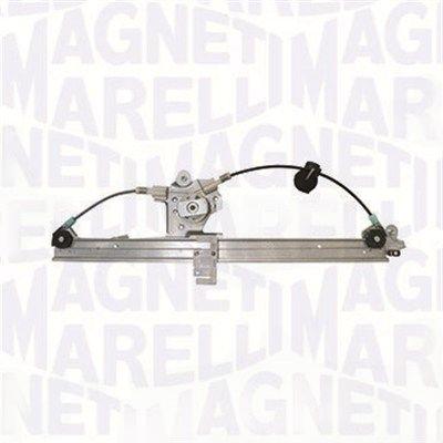 Склопідйомник, Magneti Marelli 350103170310