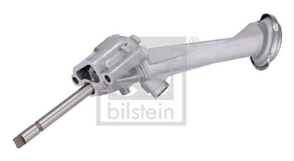 Оливний насос, Febi Bilstein 08551