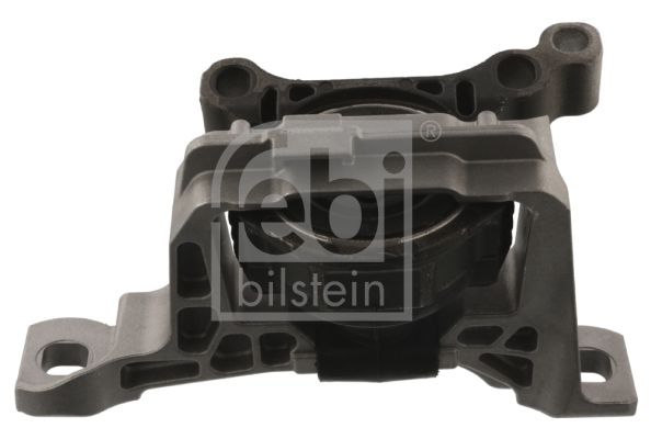 Опора, двигун, праворуч, FORD гідроопора C-Max II,Focus III,Kuga II 1.5, Febi Bilstein 44314