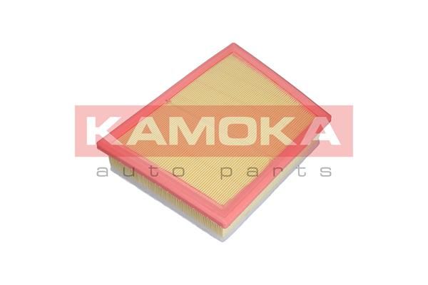 Повітряний фільтр, Kamoka F237901