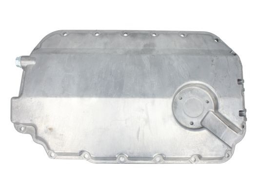 Оливний піддон, Audi A4/Avant 99-07 /Skoda Superb 02-08 /VW Passat 98-05, Blic 0216-00-0031475P