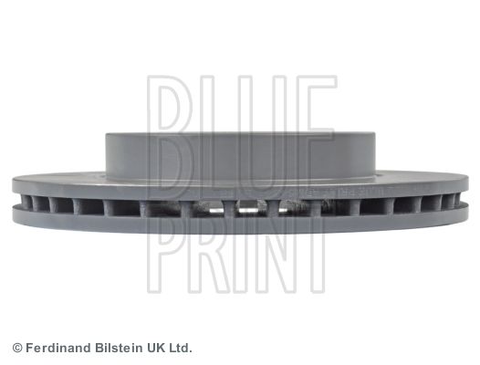 Гальмівний диск, Blue Print ADM54341