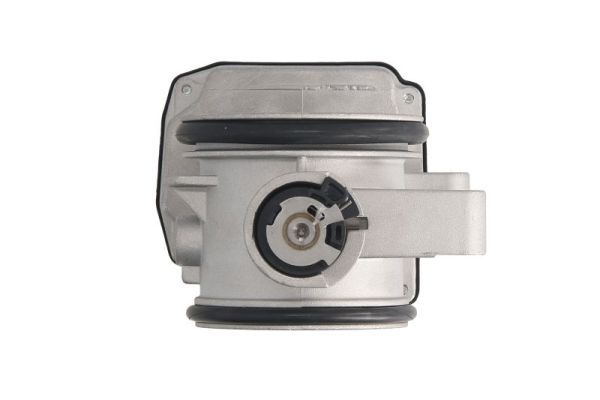 Корпус дросельного вузла, Renault K4J/K4M/F4P/F4R Euro3, Engitech ENT310036