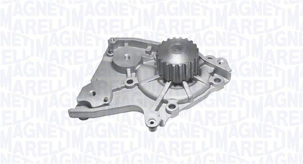 Водяний насос, Magneti Marelli 352316170725