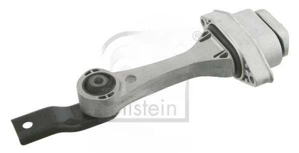 Опора, двигун, ззаду, AUDI/SEAT/SKODA/VW A3/Leon/Octavia/Golf, Febi Bilstein 26610