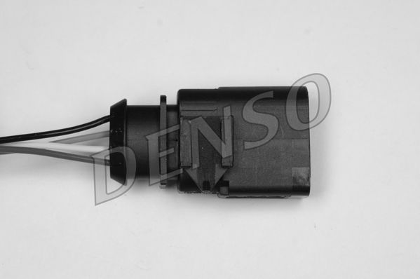 Кисневий датчик, AUDI/SEAT/SKODA/VW A4/Exeo/Octavia/Passat "1,4-5,2 "03>>, Denso DOX-2041