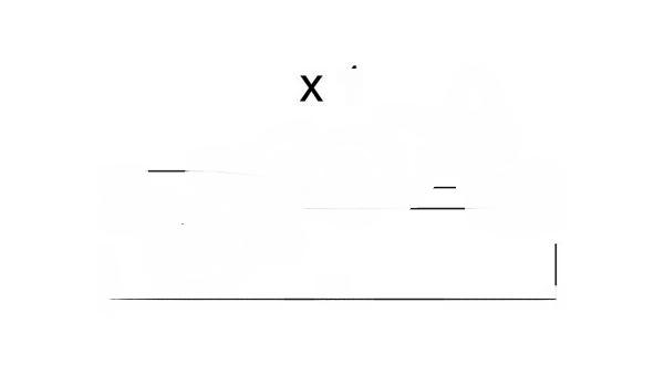 Конт. попер. сигналу, знос гальм. накл., Cifam SU.314