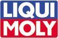 Очищувач, система впорскування бензину, Liqui Moly 21787