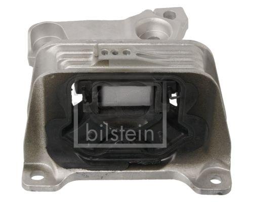 Опора, двигун, Febi Bilstein 37289