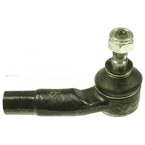 Наконечник, поперечна кермова тяга, SEAT/VW Arosa Ch,->/Polo Ch,->,Lupo (Power steering) "FR, Delphi TA1691