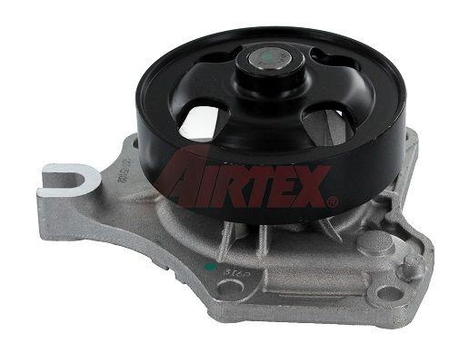 Водяний насос, Mazda Mazda 2, 3 1.3-1.6i 03->, Airtex 1831