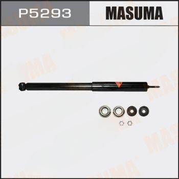 Амортизатор, Masuma P5293